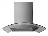 Кухонная вытяжка купольного типа AVEX GS 6040 X — фото, характеристики, купить в SMOLENSK-CLIMBO