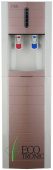 Пурифайер Ecotronic B40-U4L PINK — фото, характеристики, купить в SMOLENSK-CLIMBO