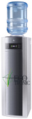 Кулер Ecotronic G21-LFPM carbon — фото, характеристики, купить в SMOLENSK-CLIMBO