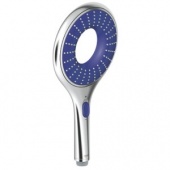 Ручной душ GROHE Rainshower Icon (2 режима), 27449000 — фото, характеристики, купить в SMOLENSK-CLIMBO