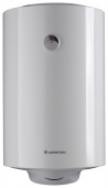 Водонагреватель, электрический бойлер Ariston ABS PRO R 150 V — фото, характеристики, купить в SMOLENSK-CLIMBO