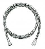 Душевой шланг GROHE Rotaflex 1750 мм, 28410000 — фото, характеристики, купить в SMOLENSK-CLIMBO