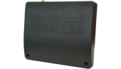 Контроллер ZONT BT.2+ — фото, характеристики, купить в SMOLENSK-CLIMBO