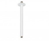 Потолочный душевой кронштейн GROHE Rainshower neutral 292 мм, 28497LS0 — фото, характеристики, купить в SMOLENSK-CLIMBO