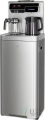 Кулер с чайным столиком Teabar Ecotronic TB44-LE silver — фото, характеристики, купить в SMOLENSK-CLIMBO