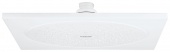 Верхний душ GROHE Rainshower F-series, 1 режим, 254х254 мм, 27271LS0 — фото, характеристики, купить в SMOLENSK-CLIMBO