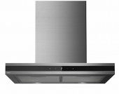 Кухонная вытяжка купольного типа AVEX TS 6060 X — фото, характеристики, купить в SMOLENSK-CLIMBO