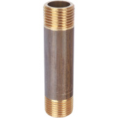 STOUT Удлинитель НН 1/2"x80 — фото, характеристики, купить в SMOLENSK-CLIMBO