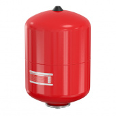 Flamco Расширительный бак для отопления Flexcon R 25л/1,5 - 6bar — фото, характеристики, купить в SMOLENSK-CLIMBO