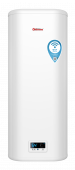 Водонагреватель (бойлер) THERMEX IF 100 V (pro) Wi-Fi — фото, характеристики, купить в SMOLENSK-CLIMBO