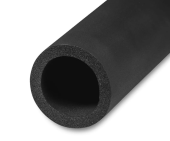 Трубная теплоизоляция K-FLEX ST 32x48 — фото, характеристики, купить в SMOLENSK-CLIMBO