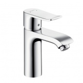 Смеситель для кухни GROHE Zedra с запорным вентилем, 31203000 — фото, характеристики, купить в SMOLENSK-CLIMBO