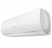 Настенная сплит-система Hisense LUX Design SUPER DC Inverter AS-10UW4SVETS10 — фото, характеристики, купить в SMOLENSK-CLIMBO