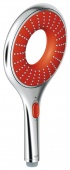 Ручной душ GROHE Rainshower Icon (2 режима), 27443000 — фото, характеристики, купить в SMOLENSK-CLIMBO