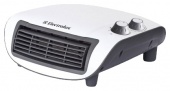 Тепловентилятор Electrolux EFH/C-2115 — фото, характеристики, купить в SMOLENSK-CLIMBO