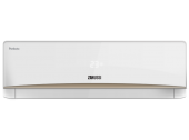 Настенная сплит система ZANUSSI ZACS/I-09 HPF/A17/N1 (PERFECTO DC INVERTER) — фото, характеристики, купить в SMOLENSK-CLIMBO