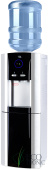 Кулер Ecotronic G8-LF Black — фото, характеристики, купить в SMOLENSK-CLIMBO