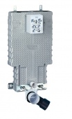 Инсталляционный комплект для унитаза GROHE Uniset для обмуровки, 38643001 — фото, характеристики, купить в SMOLENSK-CLIMBO