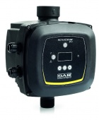 DAB ACTIVE DRIVER PLUS M/M 1.1 — фото, характеристики, купить в SMOLENSK-CLIMBO