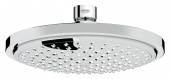 Верхний душ GROHE Euphoria Cosmopolitan, 1 режим, 27491000 — фото, характеристики, купить в SMOLENSK-CLIMBO