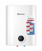 Водонагреватель (бойлер) THERMEX MS 30 V (pro) — фото, характеристики, купить в SMOLENSK-CLIMBO