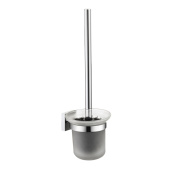Ерш, матовое стекло латунь, Edifice, IDDIS, EDIMBG0i47 — фото, характеристики, купить в SMOLENSK-CLIMBO