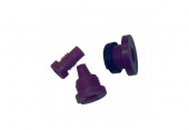 Инжектор Runxin 6307 violet (13") — фото, характеристики, купить в SMOLENSK-CLIMBO