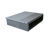 Сплит-система канального типа Hisense AUD-24HX4SLH / AUW-24H4SZ1 Серия HEAVY CLASSIC — фото, характеристики, купить в SMOLENSK-CLIMBO