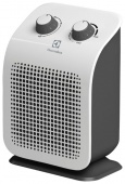 Тепловентилятор Electrolux EFH/S-1120 — фото, характеристики, купить в SMOLENSK-CLIMBO
