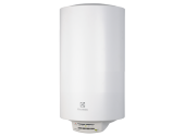 Водонагреватель, электрический бойлер Electrolux EWH 30 Heatronic DL Slim  DryHeat — фото, характеристики, купить в SMOLENSK-CLIMBO