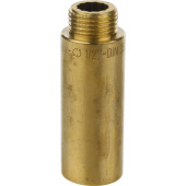 STOUT Удлинитель 1/2X65 — фото, характеристики, купить в SMOLENSK-CLIMBO