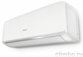 Настенная сплит-система Hisense AS-13UR4SYDTDI7 (серия EXPERT EU DC Inverter ) — фото, характеристики, купить в SMOLENSK-CLIMBO