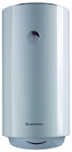 Водонагреватель, электрический бойлер Ariston ABS PRO R 65V Slim — фото, характеристики, купить в SMOLENSK-CLIMBO