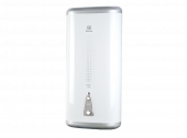 Водонагреватель, электрический бойлер Electrolux EWH 30 Major  LZR — фото, характеристики, купить в SMOLENSK-CLIMBO