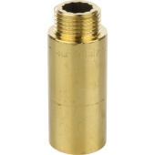 STOUT Удлинитель 1/2X55 — фото, характеристики, купить в SMOLENSK-CLIMBO