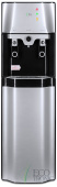 Пурифайер Ecotronic T98-U4L black — фото, характеристики, купить в SMOLENSK-CLIMBO