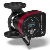 Циркуляционный насос GRUNDFOS MAGNA3 32-120 F 220 — фото, характеристики, купить в SMOLENSK-CLIMBO