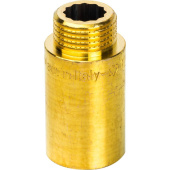 STOUT Удлинитель 1/2X40 — фото, характеристики, купить в SMOLENSK-CLIMBO