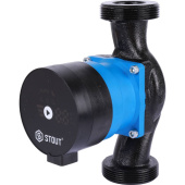 STOUT Насос циркуляционный mini pro 32/60-180 — фото, характеристики, купить в SMOLENSK-CLIMBO