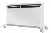 Конвектор Ballu Camino Evolution Mechanic BEC/EVM - 2000 — фото, характеристики, купить в SMOLENSK-CLIMBO