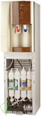 Пурифайер Ecotronic A50-U4L Gold — фото, характеристики, купить в SMOLENSK-CLIMBO