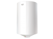 Водонагреватель, электрический бойлер Ballu BWH/S 100 TRUST — фото, характеристики, купить в SMOLENSK-CLIMBO