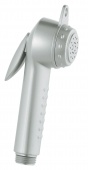 Гигиенический душ GROHE, 28020F00 — фото, характеристики, купить в SMOLENSK-CLIMBO