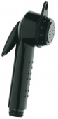 Гигиенический душ GROHE, 28020K00 — фото, характеристики, купить в SMOLENSK-CLIMBO