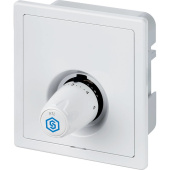 Multibox Мини RTL STOUT — фото, характеристики, купить в SMOLENSK-CLIMBO