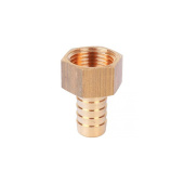 STOUT Штуцер ВР 1 1/2X40 — фото, характеристики, купить в SMOLENSK-CLIMBO