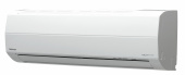 Настенная инверторная  сплит-система TOSHIBA SUZUMI RAS-10S3KV-E/RAS-10S3AV-E ( R-410A, "тепловой насос") — фото, характеристики, купить в SMOLENSK-CLIMBO