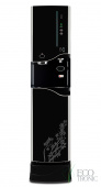 Пурифайер Ecotronic V80-R4LZ black — фото, характеристики, купить в SMOLENSK-CLIMBO