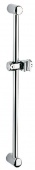 Душевая штанга GROHE Tempesta 600 мм, 28666000 — фото, характеристики, купить в SMOLENSK-CLIMBO