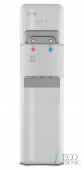 Пурифайер Ecotronic V10-U4L White — фото, характеристики, купить в SMOLENSK-CLIMBO